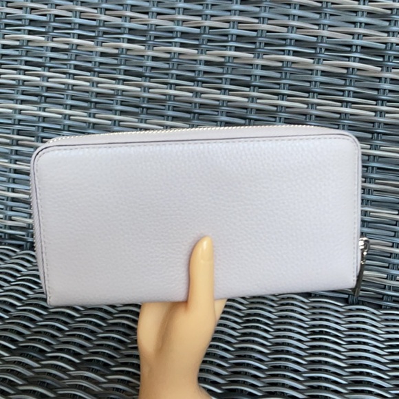 Kate Spade leila large continental wallet - Picture 6 of 16
